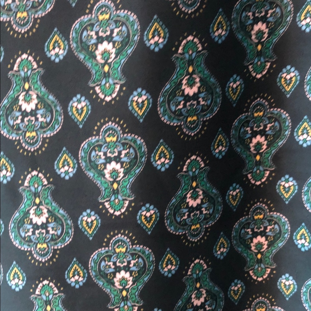 Loft Pants - Picture 2 of 5